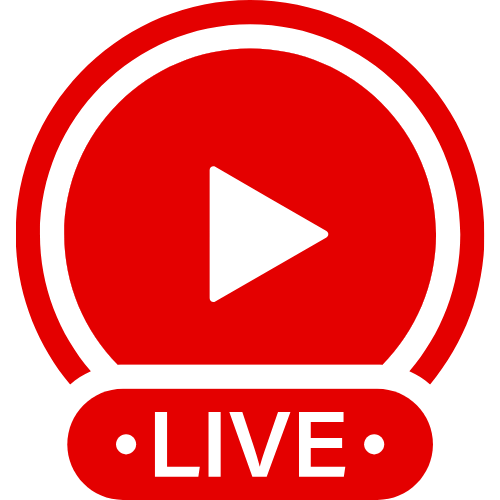 Kaitlyn Naked | Live Webcam Shows & Interactive Adult Entertainment
